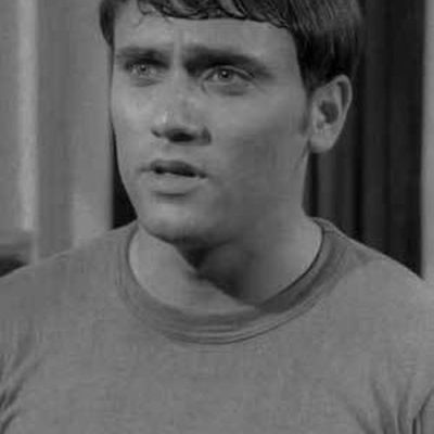 keith-wayne